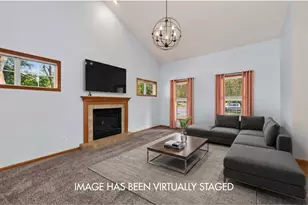 569 Apollo Way, Madison, WI 53718 - Photo 7