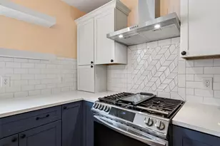569 Apollo Way, Madison, WI 53718 - Photo 23