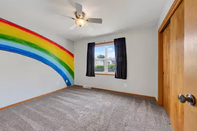 569 Apollo Way, Madison, WI 53718 - Photo 43