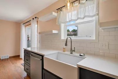 569 Apollo Way, Madison, WI 53718 - Photo 21