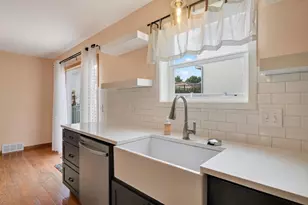 569 Apollo Way, Madison, WI 53718 - Photo 21