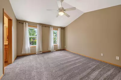 569 Apollo Way, Madison, WI 53718 - Photo 33