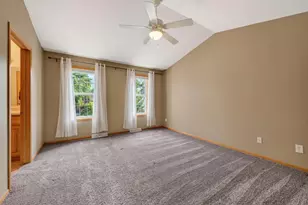 569 Apollo Way, Madison, WI 53718 - Photo 33