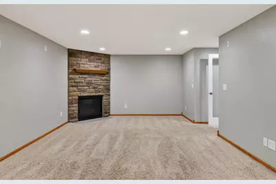 569 Apollo Way, Madison, WI 53718 - Photo 51