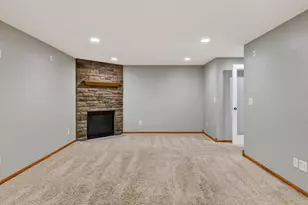569 Apollo Way, Madison, WI 53718 - Photo 51