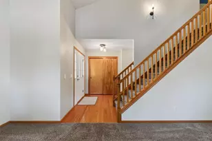 569 Apollo Way, Madison, WI 53718 - Photo 11