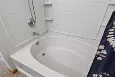 569 Apollo Way, Madison, WI 53718 - Photo 35
