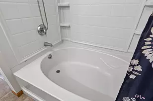 569 Apollo Way, Madison, WI 53718 - Photo 35