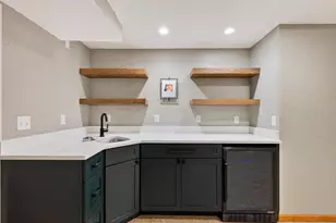 569 Apollo Way, Madison, WI 53718 - Photo 53