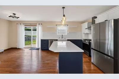 569 Apollo Way, Madison, WI 53718 - Photo 21