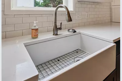 569 Apollo Way, Madison, WI 53718 - Photo 23