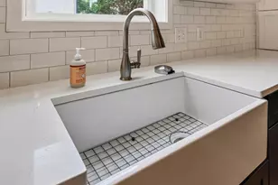 569 Apollo Way, Madison, WI 53718 - Photo 23