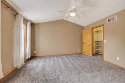569 Apollo Way, Madison, WI 53718 - Photo 35