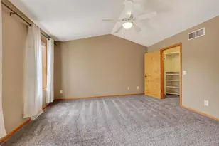 569 Apollo Way, Madison, WI 53718 - Photo 35