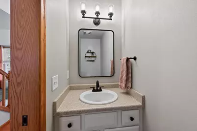 569 Apollo Way, Madison, WI 53718 - Photo 31