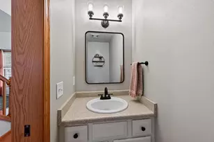 569 Apollo Way, Madison, WI 53718 - Photo 31