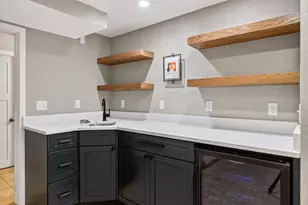 569 Apollo Way, Madison, WI 53718 - Photo 51