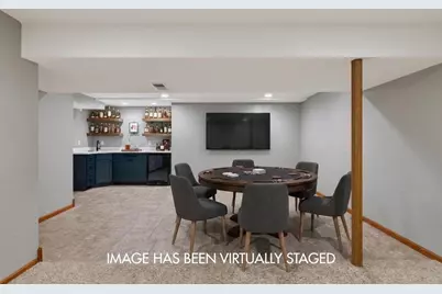 569 Apollo Way, Madison, WI 53718 - Photo 57