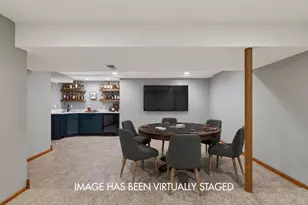 569 Apollo Way, Madison, WI 53718 - Photo 57