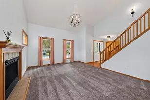 569 Apollo Way, Madison, WI 53718 - Photo 9