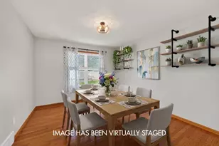 569 Apollo Way, Madison, WI 53718 - Photo 13