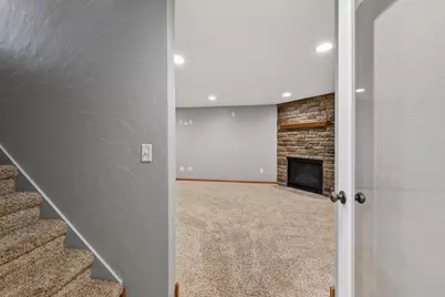 569 Apollo Way, Madison, WI 53718 - Photo 45