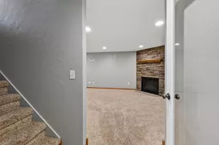 569 Apollo Way, Madison, WI 53718 - Photo 45