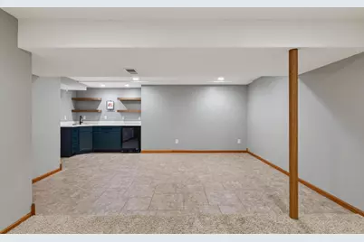 569 Apollo Way, Madison, WI 53718 - Photo 53