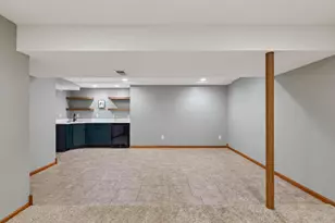 569 Apollo Way, Madison, WI 53718 - Photo 53