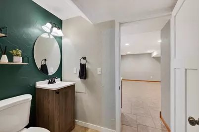 569 Apollo Way, Madison, WI 53718 - Photo 61