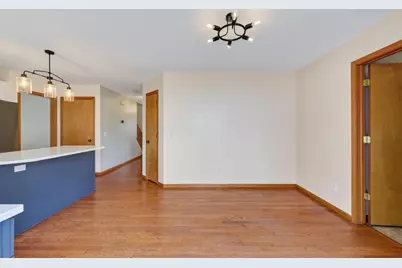 569 Apollo Way, Madison, WI 53718 - Photo 27