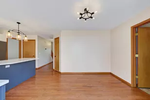 569 Apollo Way, Madison, WI 53718 - Photo 27