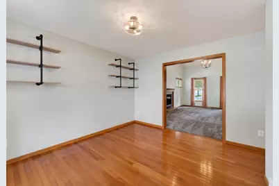 569 Apollo Way, Madison, WI 53718 - Photo 13
