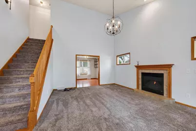 569 Apollo Way, Madison, WI 53718 - Photo 9