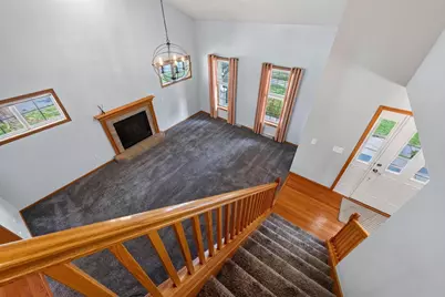 569 Apollo Way, Madison, WI 53718 - Photo 29