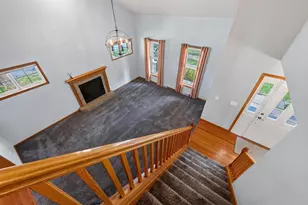 569 Apollo Way, Madison, WI 53718 - Photo 29