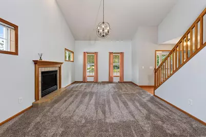 569 Apollo Way, Madison, WI 53718 - Photo 11
