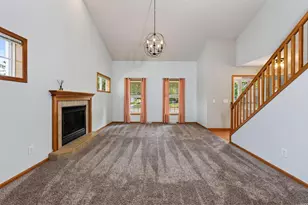 569 Apollo Way, Madison, WI 53718 - Photo 11