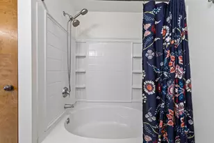 569 Apollo Way, Madison, WI 53718 - Photo 37