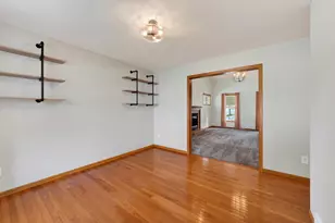 569 Apollo Way, Madison, WI 53718 - Photo 15