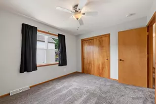 569 Apollo Way, Madison, WI 53718 - Photo 47