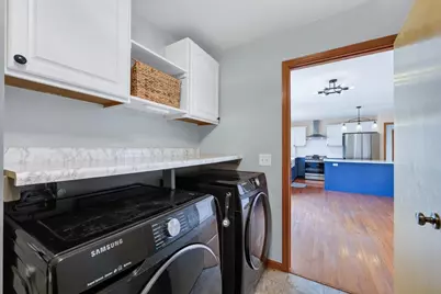 569 Apollo Way, Madison, WI 53718 - Photo 25