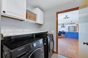 569 Apollo Way, Madison, WI 53718 - Photo 25