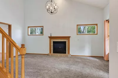 569 Apollo Way, Madison, WI 53718 - Photo 5