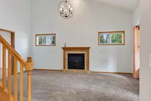 569 Apollo Way, Madison, WI 53718 - Photo 5