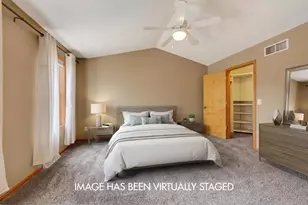 569 Apollo Way, Madison, WI 53718 - Photo 63