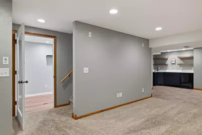 569 Apollo Way, Madison, WI 53718 - Photo 49