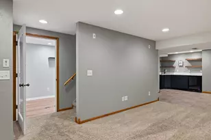 569 Apollo Way, Madison, WI 53718 - Photo 49