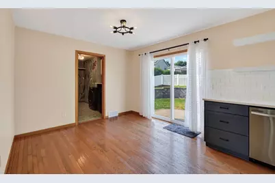 569 Apollo Way, Madison, WI 53718 - Photo 19