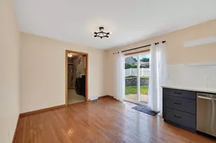 569 Apollo Way, Madison, WI 53718 - Photo 19
